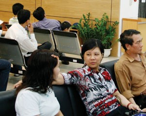 Sự kiện 99Kl99 link đăng nhập đáng chú ý cuối tuần